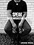 Speak: Poetic Imperfection, Vol. I