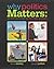 Why Politics Matters: An Introduction to Political Science