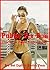 Public Sex Fun: Five Sex in Public Erotica Stories