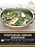 Vegetarian Indian Cooking: The Video Guide