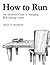 How to Run