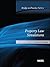 Sprankling's Property Law S...