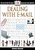 DK Essential Managers: Dealing With E-mail