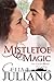 Mistletoe Magic