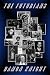 The Futurians