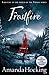 Frostfire (Kanin Chronicles #1)
