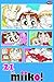 Hai, Miiko! 21