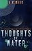 Thoughts as Water: Valley o...