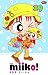 Hai, Miiko! 19