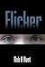 Flicker