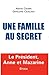 Une famille au secret
