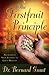 The Firstfruit Principle: Accelerate Your Journey To God's Wealth