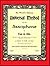 Universal method for the saxophone: Based upon the celebrated works of A. Mayeur, H. Klosé and others, and containing the complete fingerings for the latest improved saxophones. (1908)