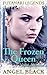 Brenna (Futanari Legends: The Frozen Queen #1)