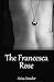 The Francesca Rose