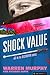 Shock Value (The Destroyer Book 51)