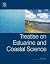 Treatise on Estuarine and C...