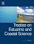 Treatise on Estuarine and Coastal Science by Donald Samuel McLusky