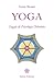 Yoga (Italian Edition)