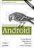 Программирование под Android. 2-е изд.