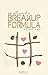 The Breakup Formula (Cherry Knots #2)