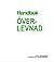 Handbok överlevnad
