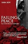 Failing Peace: Ga...