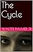 The Cycle