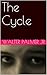 The Cycle