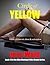 Circle Of Yellow (Mike Mont...