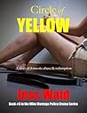 Circle Of Yellow (Mike Montego Book 5)