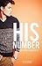 His Number