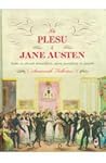 Na plesu z Jane Austen  by Susannah Fullerton
