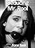 Seducing Mr. Pool (BDSM erotic romance)