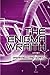 The Enigma Wraith (Enigma #4)