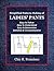 Simplified Pattern-Making of Ladies' Pants