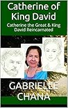 Catherine of King...