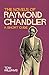 The Novels of Raymond Chand...