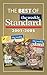 The Best of The Weekly Standard: 2001-2005
