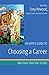 An Aspie's Guide to Choosing a Career: Been There. Done That. Try This! (Been There. Done That. Try This! Aspie Mentor Guides)