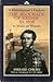 The Blockade of Kedah in 1838: A Midshipman's Exploits in Malayan Waters (Oxford in Asia Hardback Reprints)