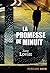 La promesse de minuit: Dix affaires de John Dorn (Mercure Noir) (French Edition)