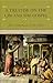 A Treatise on the Law and Gospel