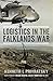 Logistics in the Falklands ...