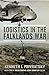Logistics in the Falklands War: A Case Study in Expeditionary Warfare