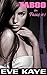 TABOO in Paris #1: A First Time Steamy Step Pregnancy Romance (Forbidden Step TABOO in Paris)