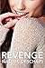 Revenge