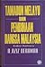 Tamadun Melayu dan pembinaan bangsa Malaysia by A. Aziz Deraman