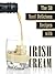 Cooking with Irish Cream (Recipe Top 50's #54)