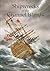 Shipwrecks of the Channel I...